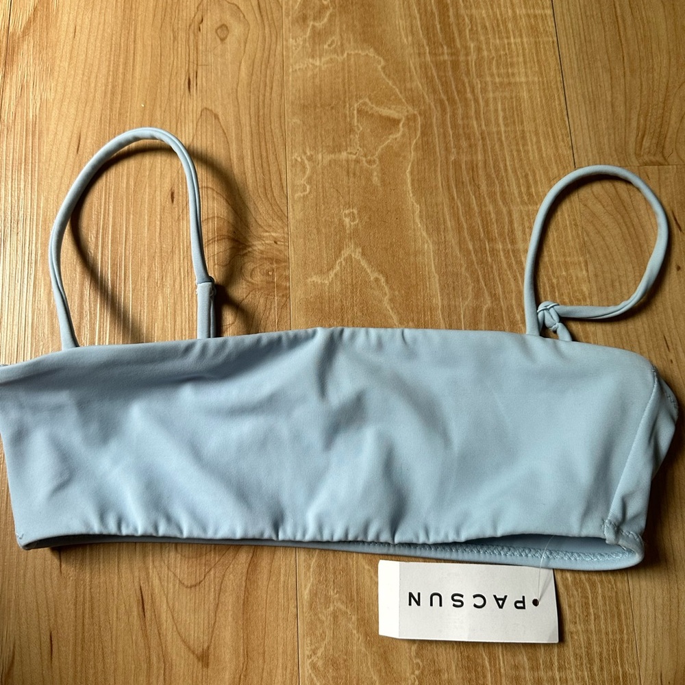 PAC Sun bikini